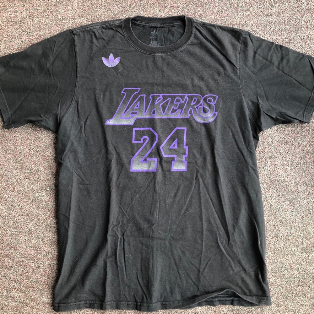 Used in fair condition, slightly faded